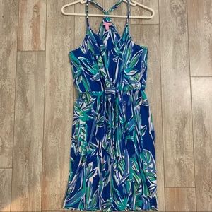 Lilly Pulitzer - Women’s dress - XS